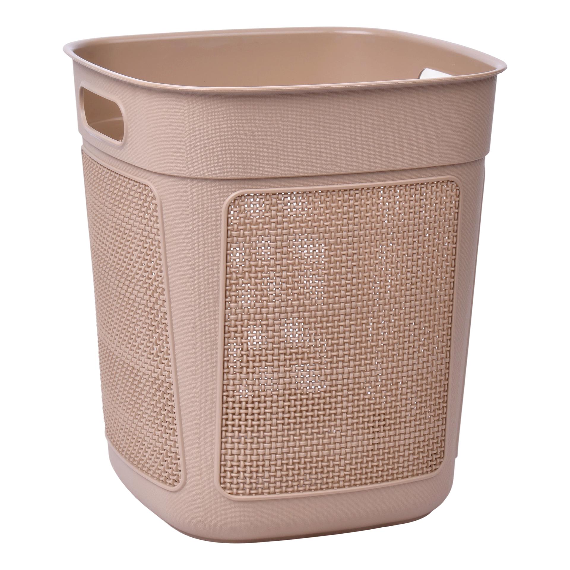 CESTO LIXO 10L 0354 CX12 CESTO LIXO 10L 0354 CX12