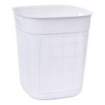 CESTO LIXO 10L 0354 CX12 CESTO LIXO 10L 0354 CX12
