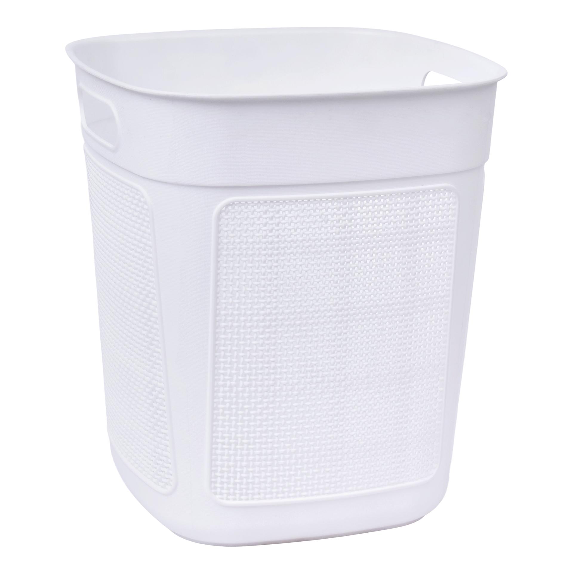 CESTO LIXO 10L 0354 CX12 CESTO LIXO 10L 0354 CX12