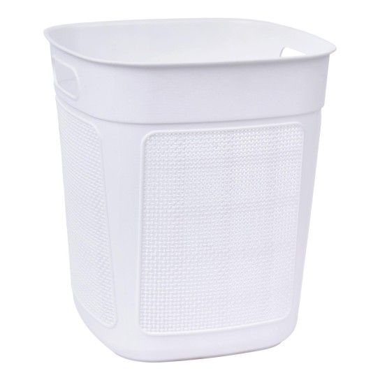 CESTO LIXO 10L 0354 CX12 CESTO LIXO 10L 0354 CX12