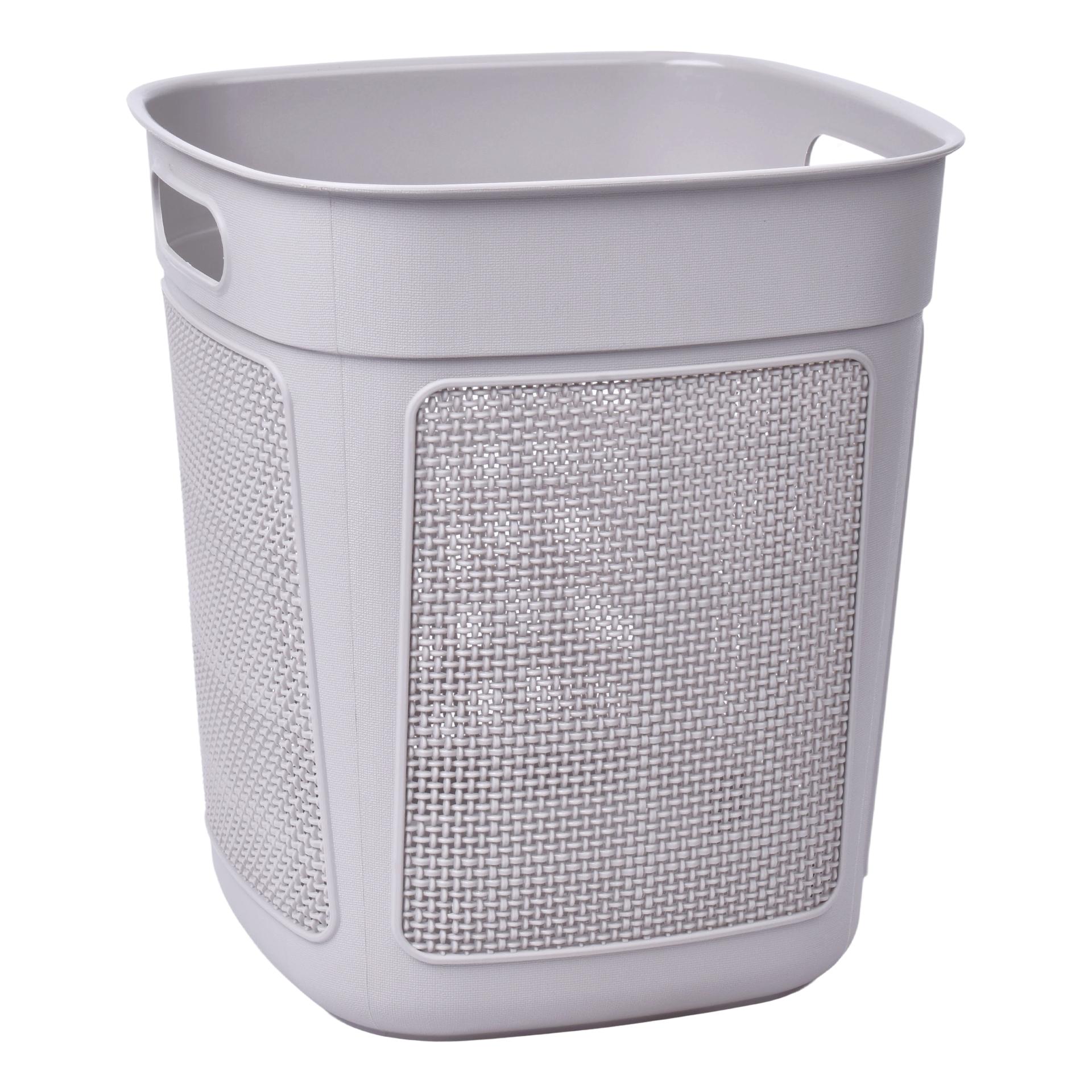 CESTO LIXO 10L 0354 CX12 CESTO LIXO 10L 0354 CX12