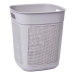 CESTO LIXO 10L 0354 CX12 CESTO LIXO 10L 0354 CX12