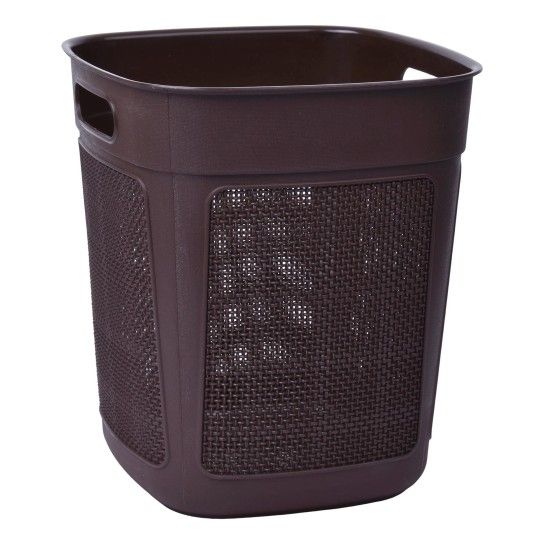 CESTO LIXO 10L 0354 CX12 CESTO LIXO 10L 0354 CX12