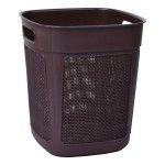 CESTO LIXO 10L 0354 CX12 CESTO LIXO 10L 0354 CX12