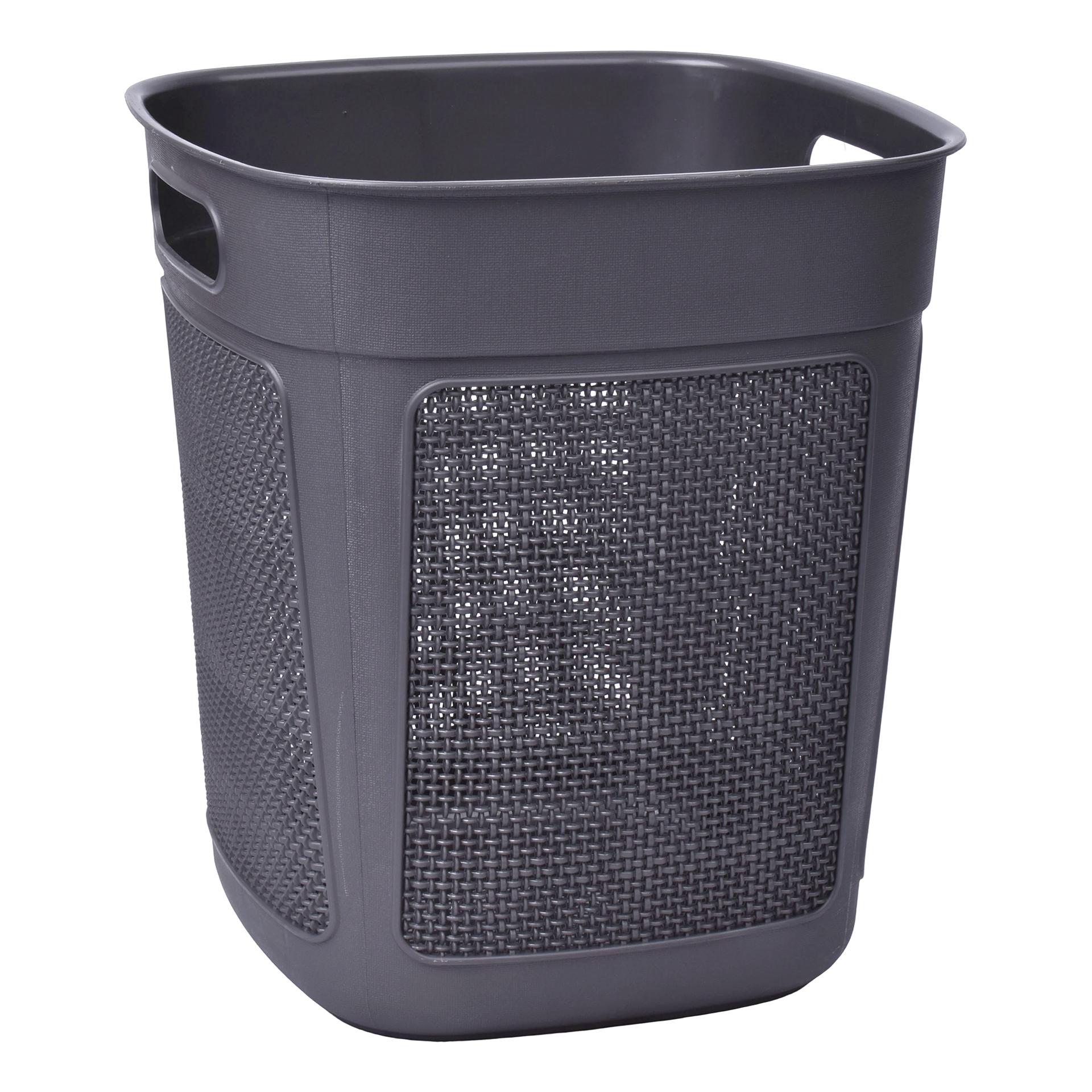 CESTO LIXO 10L 0354 CX12 CESTO LIXO 10L 0354 CX12