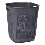 CESTO LIXO 10L 0354 CX12 CESTO LIXO 10L 0354 CX12