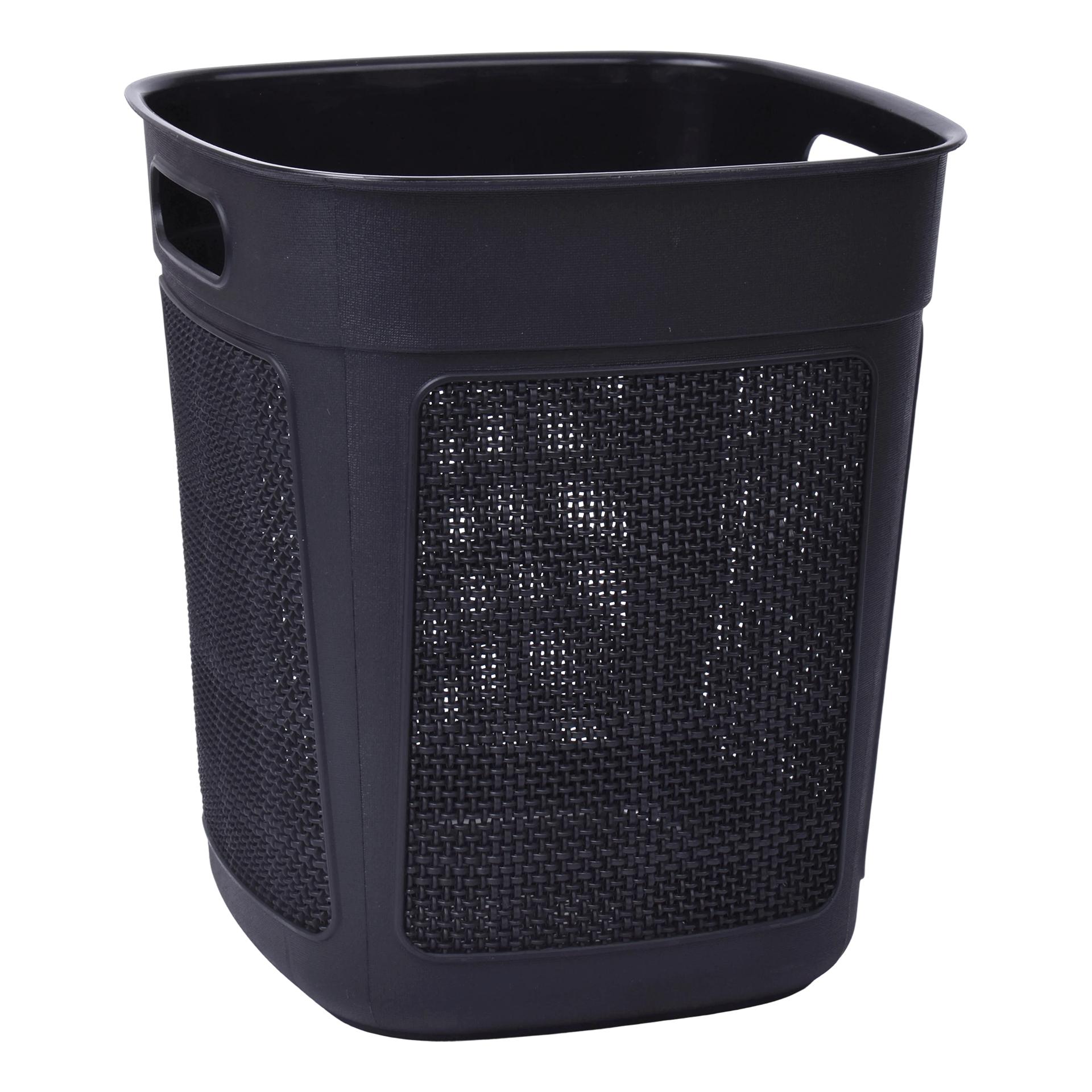 CESTO LIXO 10L 0354 CX12 CESTO LIXO 10L 0354 CX12