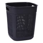 CESTO LIXO 10L 0354 CX12 CESTO LIXO 10L 0354 CX12
