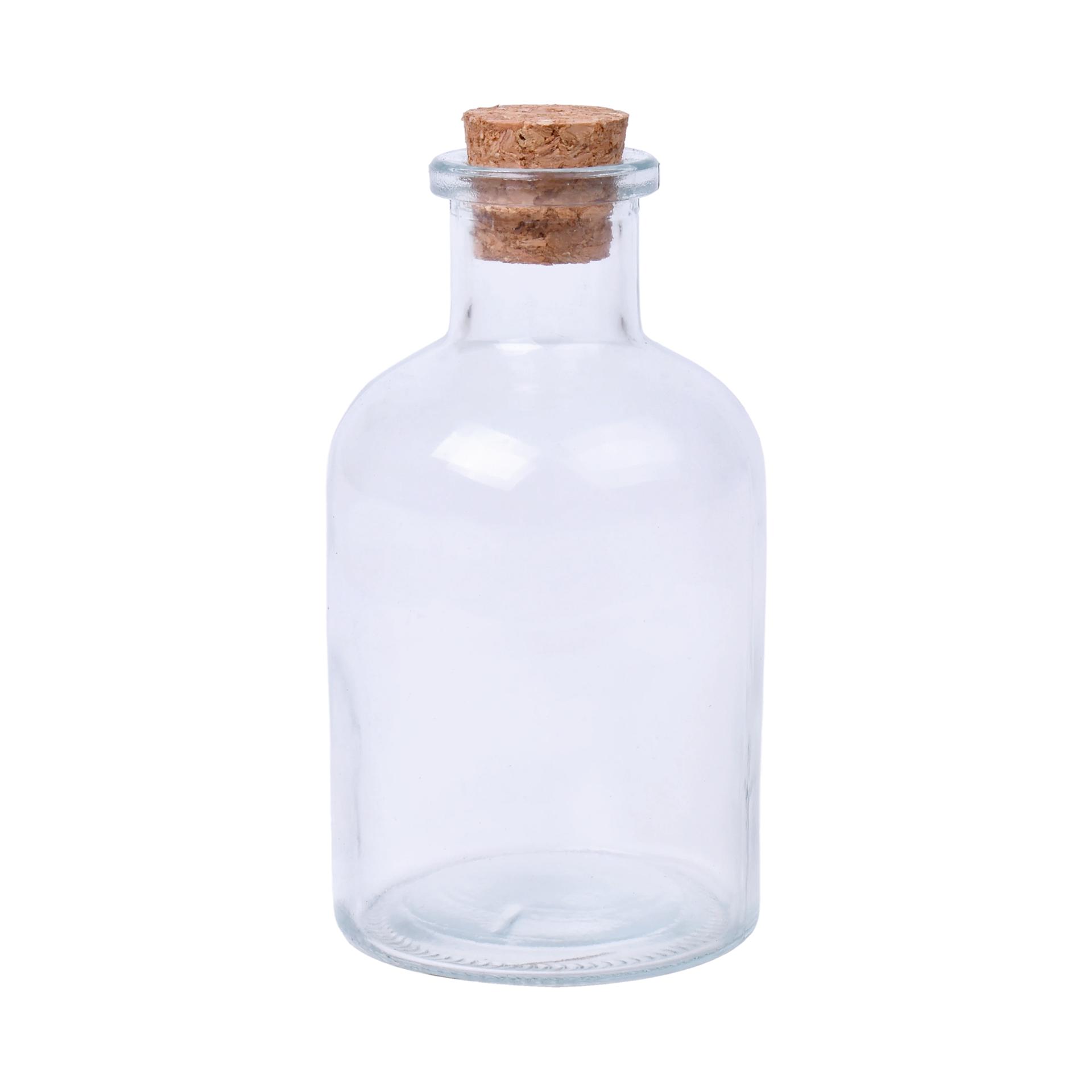 GARRAFA VIDRO C/TAMPA 140ML 186-11 SK CX72 GARRAFA VIDRO C/TAMPA 140ML 186-11 SK CX72