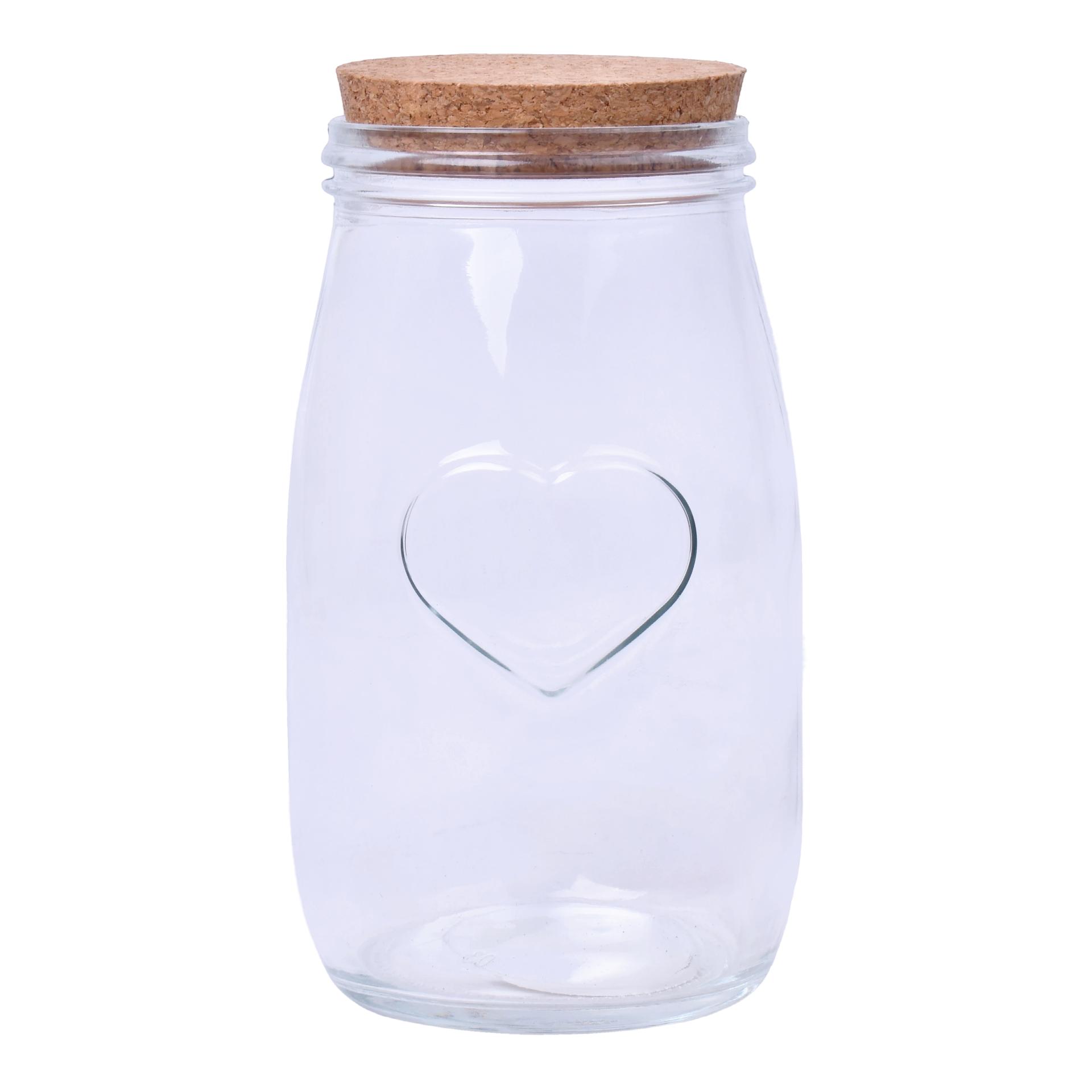 FRASCO VIDRO C/TAMPA 1,4L SK 186-07 CX12 FRASCO VIDRO C/TAMPA 1,4L SK 186-07 CX12