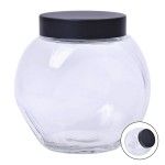 FRASCO VIDRO 2,1L SK 186-01 CX12 FRASCO VIDRO 2,1L SK 186-01 CX12