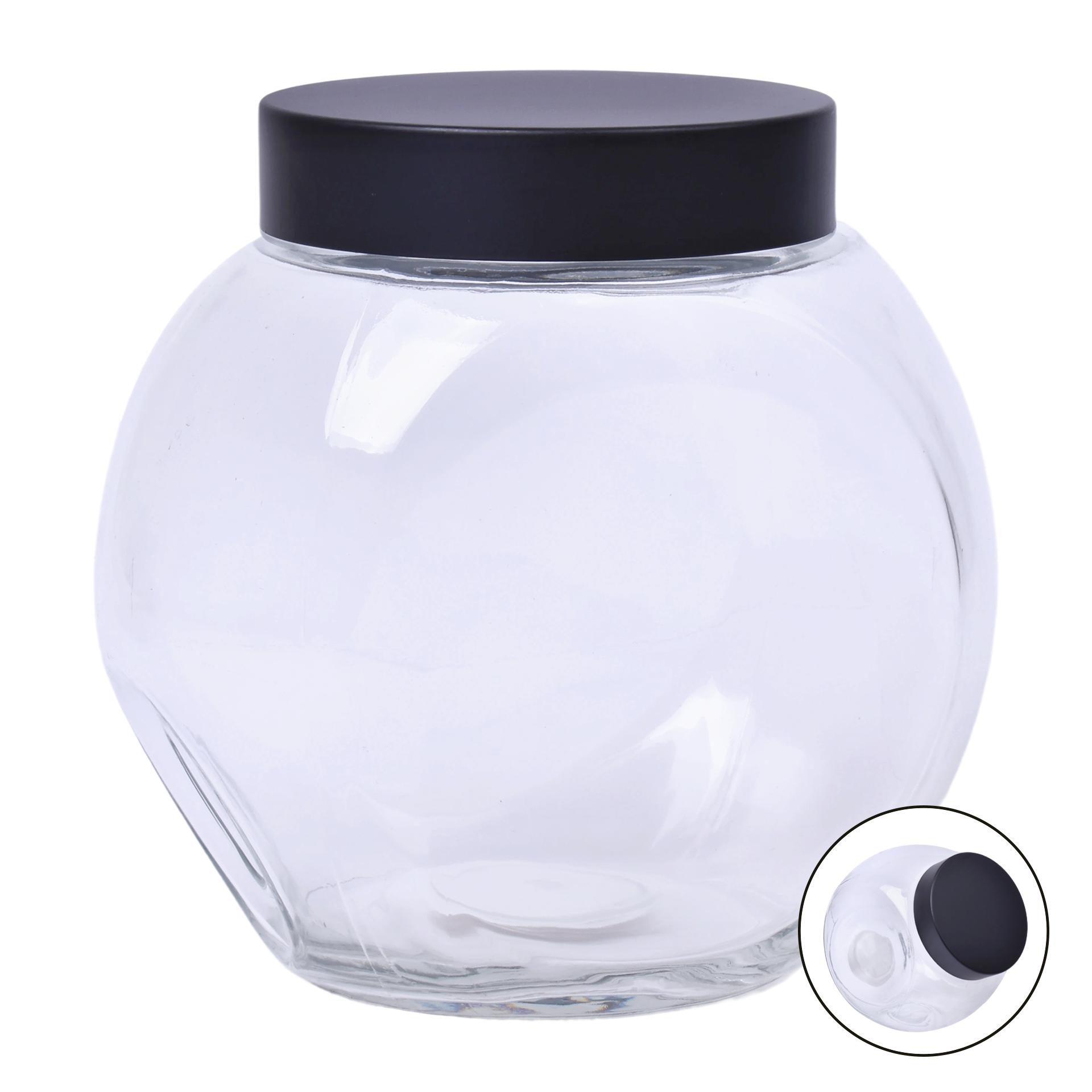 FRASCO VIDRO 2,1L SK 186-01 CX12 FRASCO VIDRO 2,1L SK 186-01 CX12
