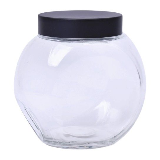 FRASCO VIDRO 2,1L SK 186-01 CX12 FRASCO VIDRO 2,1L SK 186-01 CX12