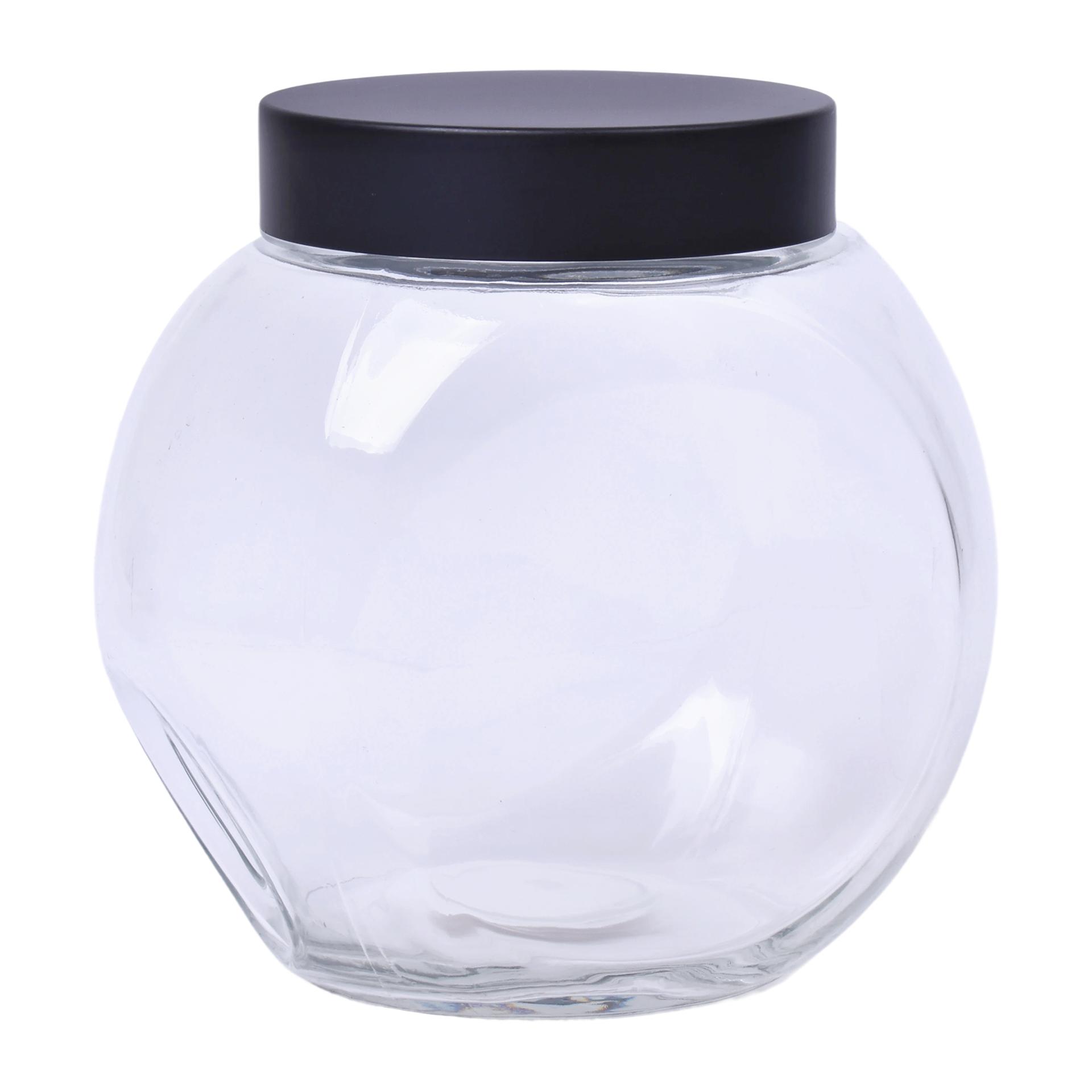 FRASCO VIDRO 2,1L SK 186-01 CX12 FRASCO VIDRO 2,1L SK 186-01 CX12
