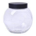 FRASCO VIDRO 2,1L SK 186-01 CX12 FRASCO VIDRO 2,1L SK 186-01 CX12