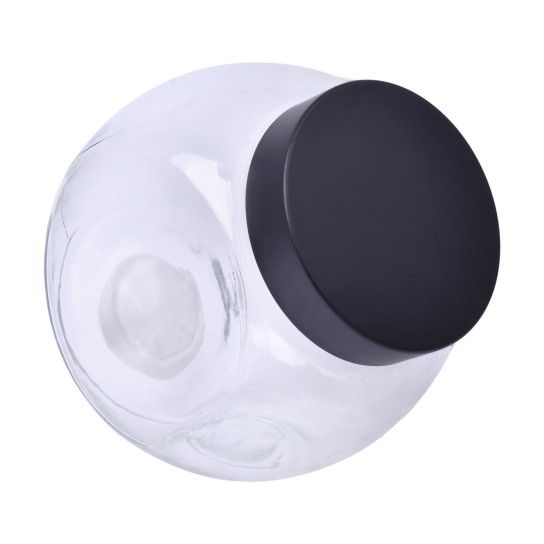 FRASCO VIDRO 2,1L SK 186-01 CX12 FRASCO VIDRO 2,1L SK 186-01 CX12