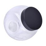 FRASCO VIDRO 2,1L SK 186-01 CX12 FRASCO VIDRO 2,1L SK 186-01 CX12