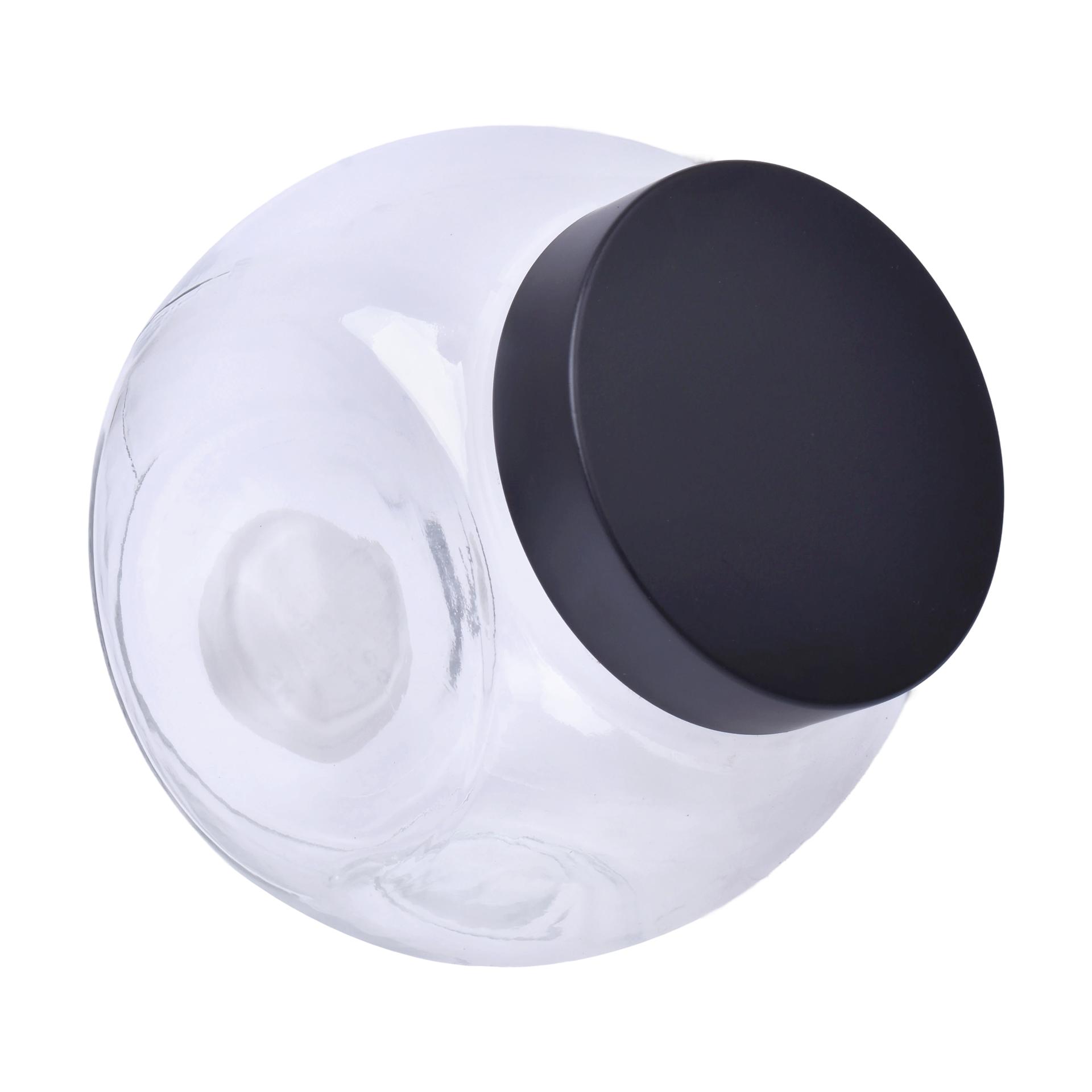 FRASCO VIDRO 2,1L SK 186-01 CX12 FRASCO VIDRO 2,1L SK 186-01 CX12