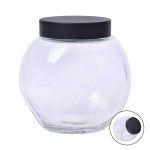 FRASCO VIDRO 1,5L SK 186-02 CX12