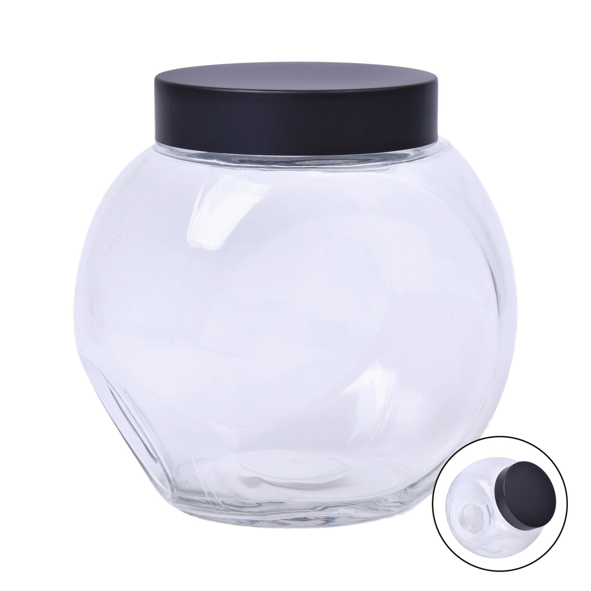 FRASCO VIDRO 1,5L SK 186-02 CX12