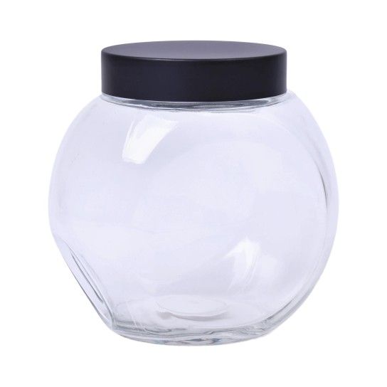 FRASCO VIDRO 1,5L SK 186-02 CX12