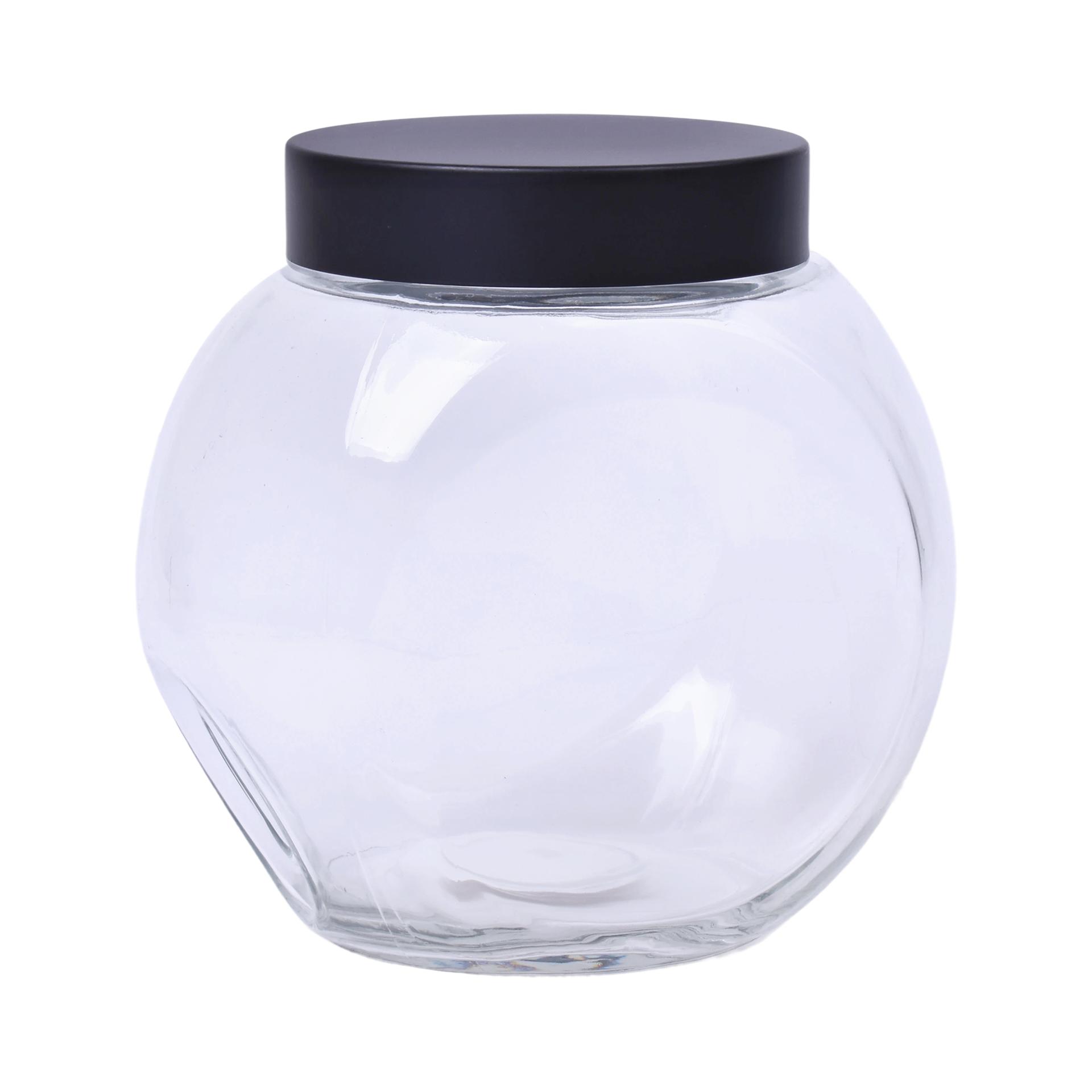 FRASCO VIDRO 1,5L SK 186-02 CX12