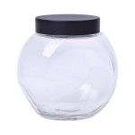 FRASCO VIDRO 1,5L SK 186-02 CX12