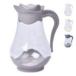 JARRO PLASTICO 1610 CX12 JARRO PLASTICO 1610 CX12