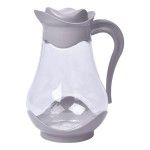 JARRO PLASTICO 1610 CX12 JARRO PLASTICO 1610 CX12