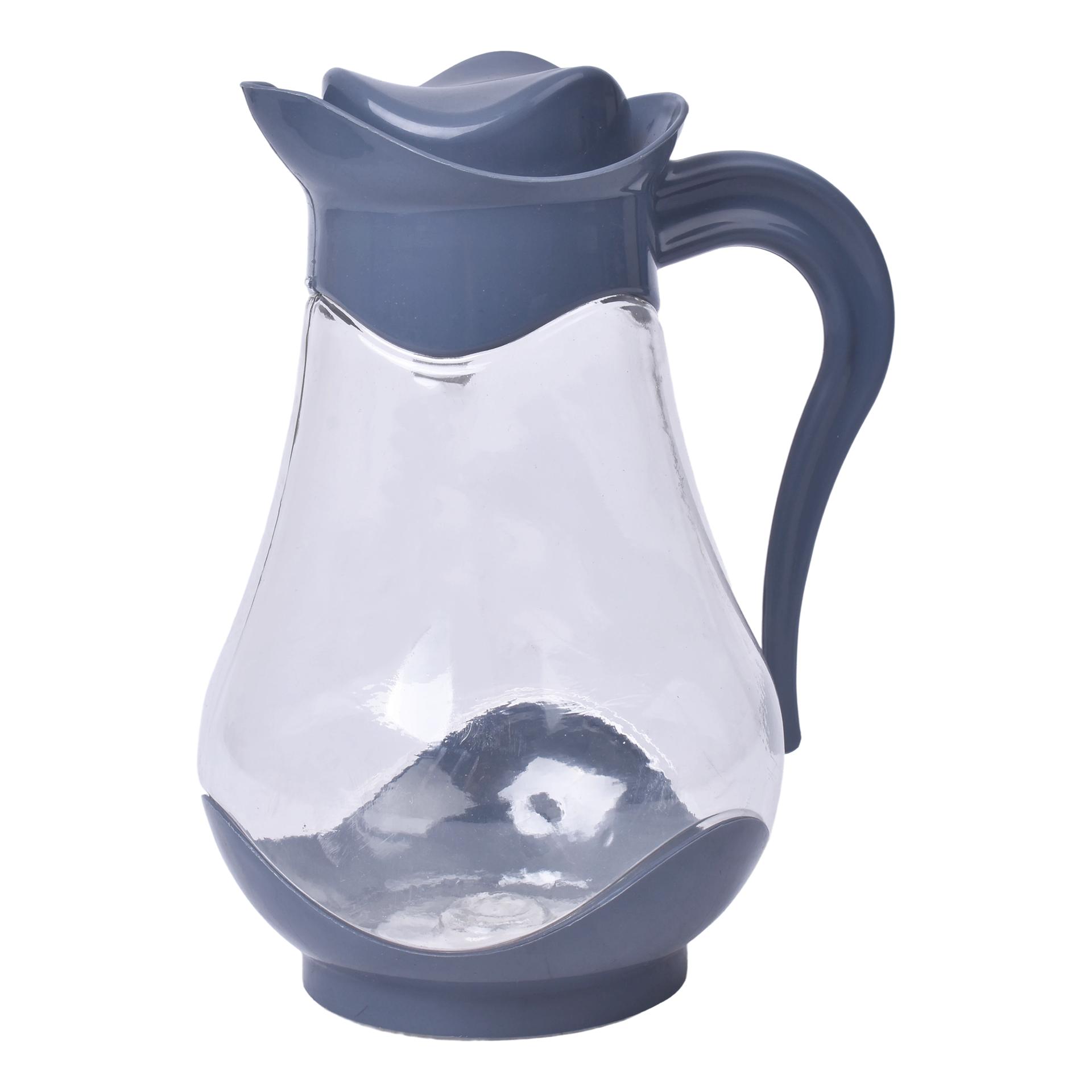 JARRO PLASTICO 1610 CX12 JARRO PLASTICO 1610 CX12
