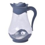JARRO PLASTICO 1610 CX12 JARRO PLASTICO 1610 CX12