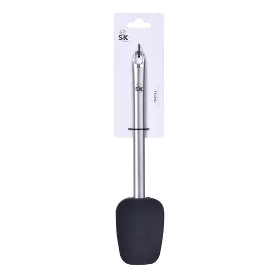 ESPATULA 27,3X6,2X1,5CM SK-C-804-625 CX48 ESPATULA 27,3X6,2X1,5CM SK-C-804-625 CX48