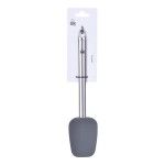 ESPATULA 27,3X6,2X1,5CM SK-C-804-625 CX48 ESPATULA 27,3X6,2X1,5CM SK-C-804-625 CX48