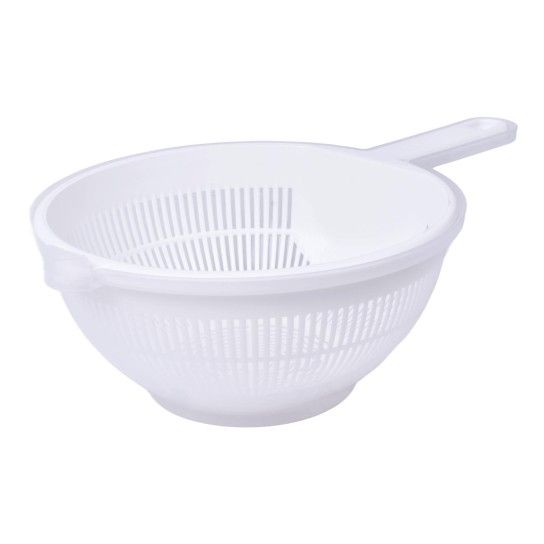 CESTO COADOR PLAST REDONDO 1609 CX12 CESTO COADOR PLAST REDONDO 1609 CX12