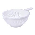 CESTO COADOR PLAST REDONDO 1609 CX12 CESTO COADOR PLAST REDONDO 1609 CX12