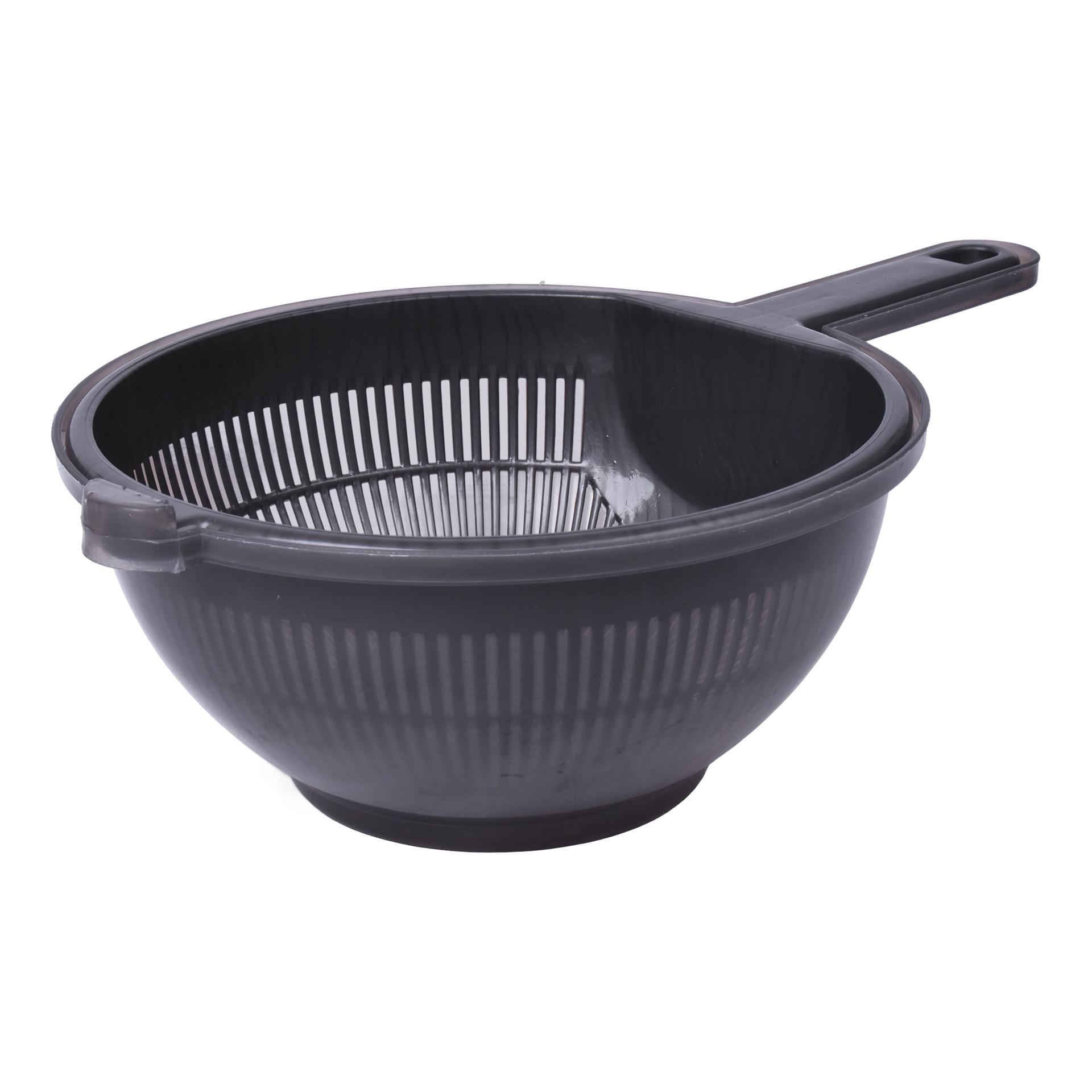 CESTO COADOR PLAST REDONDO 1609 CX12 CESTO COADOR PLAST REDONDO 1609 CX12