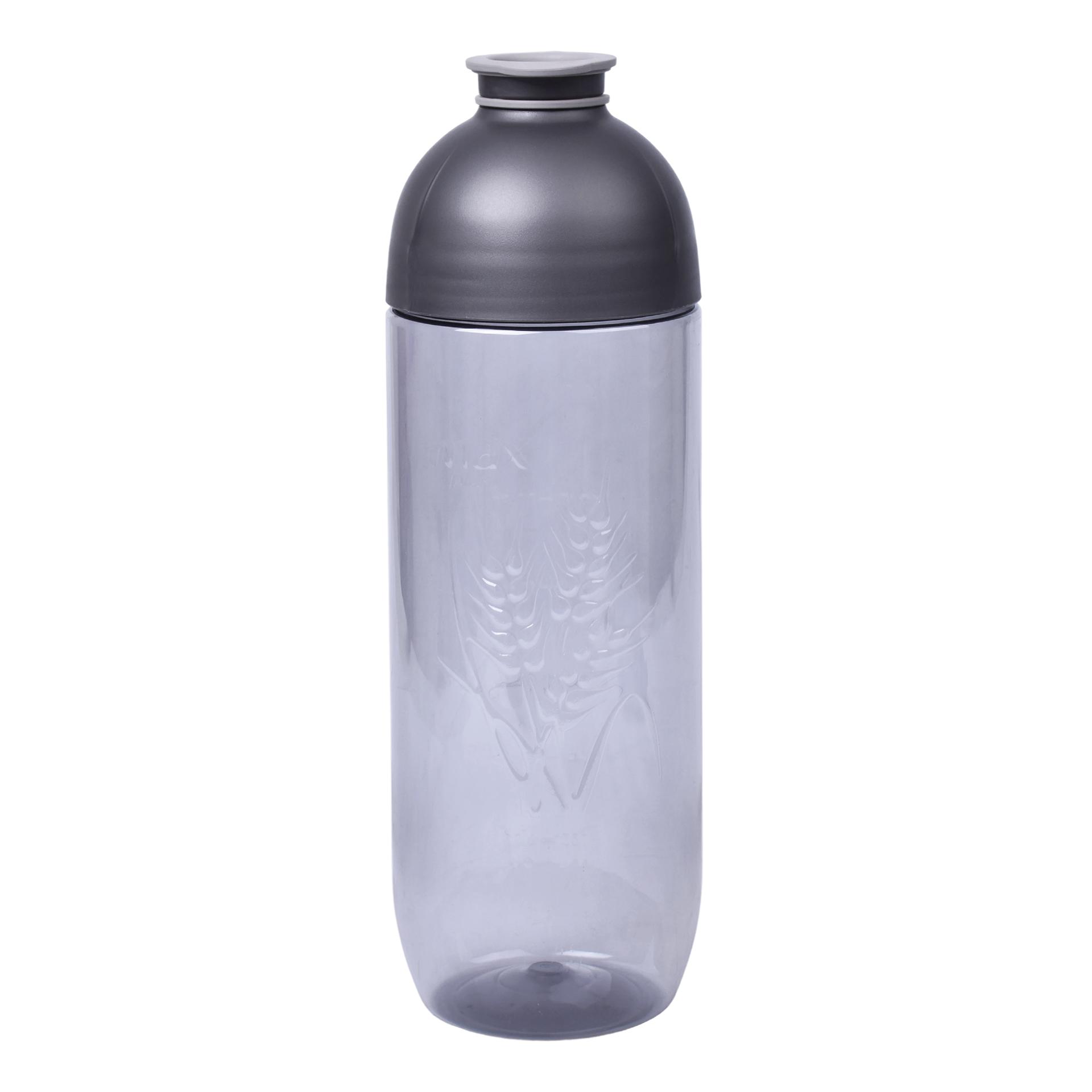 FRASCO PLASTICO 1,5L 2920 CX24