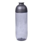 FRASCO PLASTICO 1,5L 2920 CX24