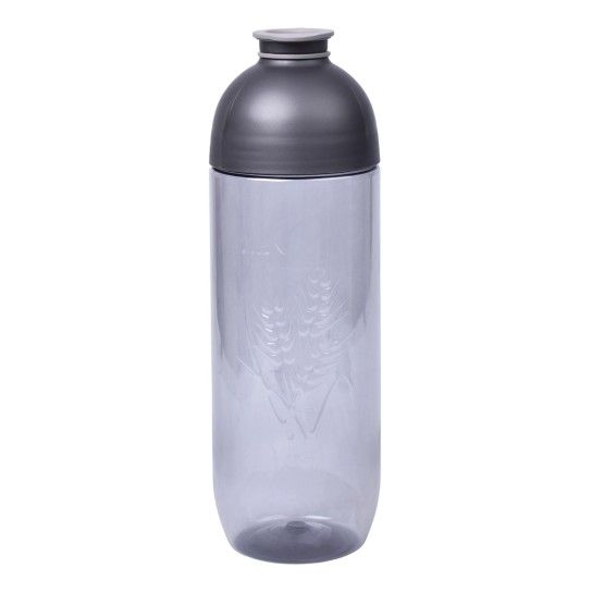 FRASCO PLASTICO 1,5L 2920 CX24