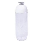 FRASCO PLASTICO 1,5L 2920 CX24