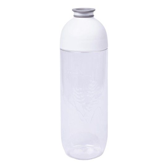 FRASCO PLASTICO 1,5L 2920 CX24