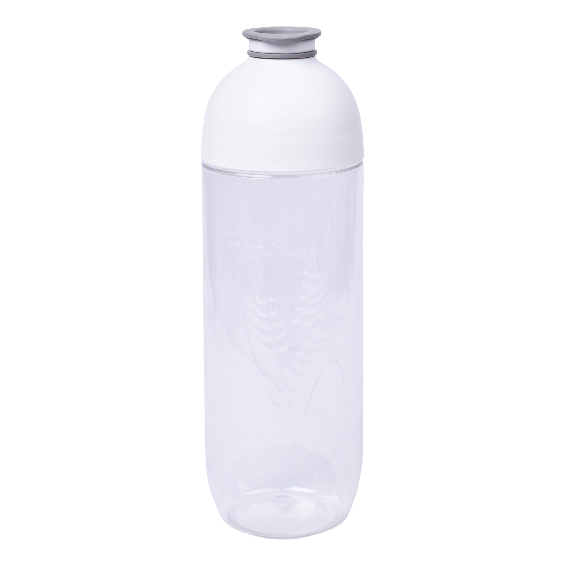 FRASCO PLASTICO 1,5L 2920 CX24