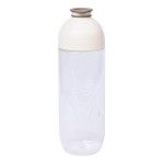 FRASCO PLASTICO 1,5L 2920 CX24
