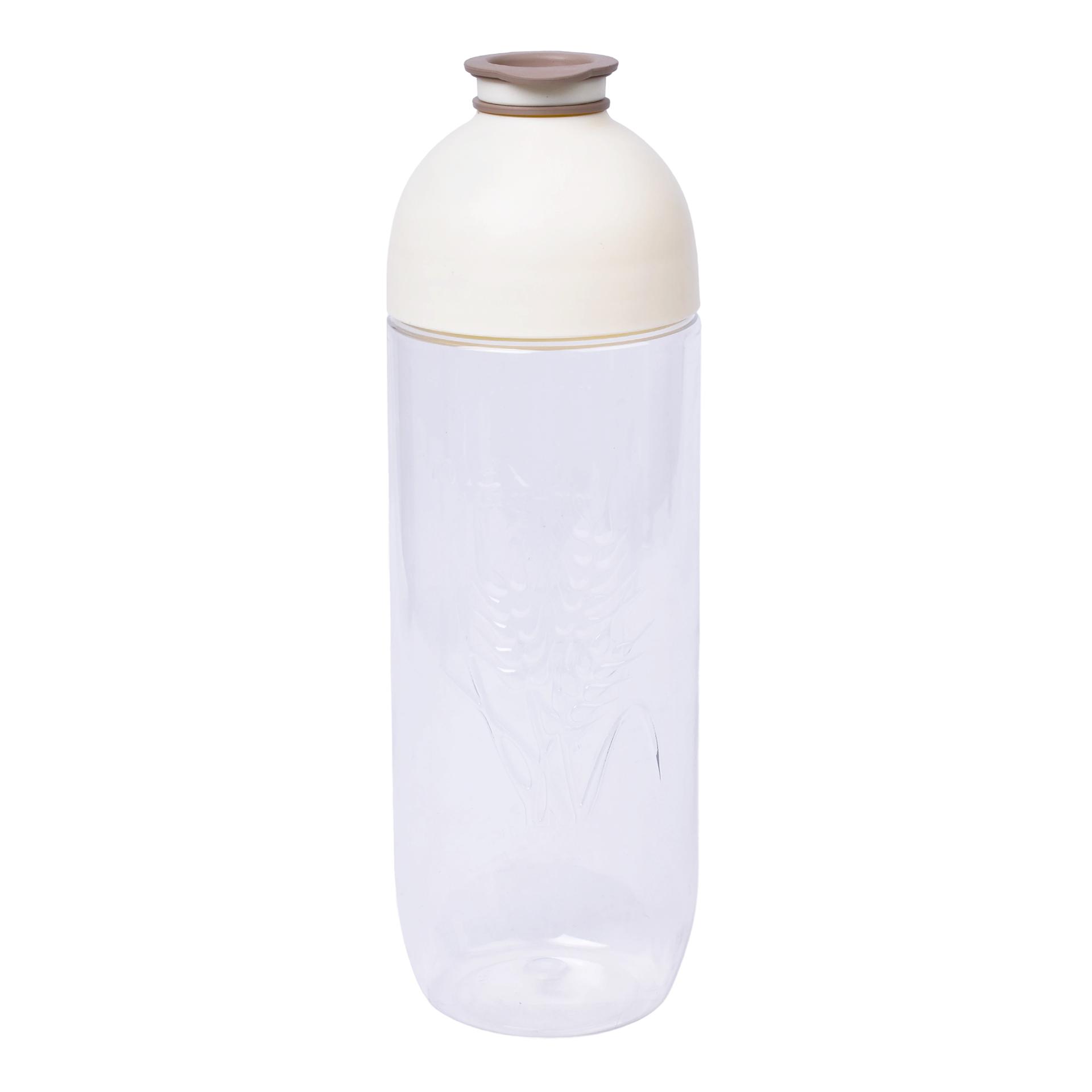 FRASCO PLASTICO 1,5L 2920 CX24