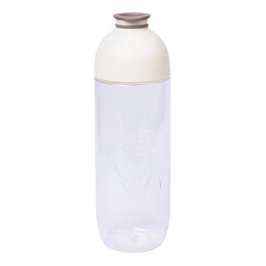 FRASCO PLASTICO 1,5L 2920 CX24