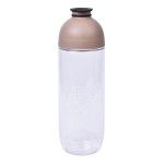 FRASCO PLASTICO 1,5L 2920 CX24