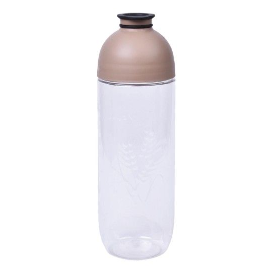 FRASCO PLASTICO 1,5L 2920 CX24