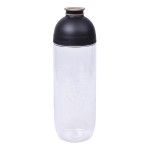 FRASCO PLASTICO 1,5L 2920 CX24