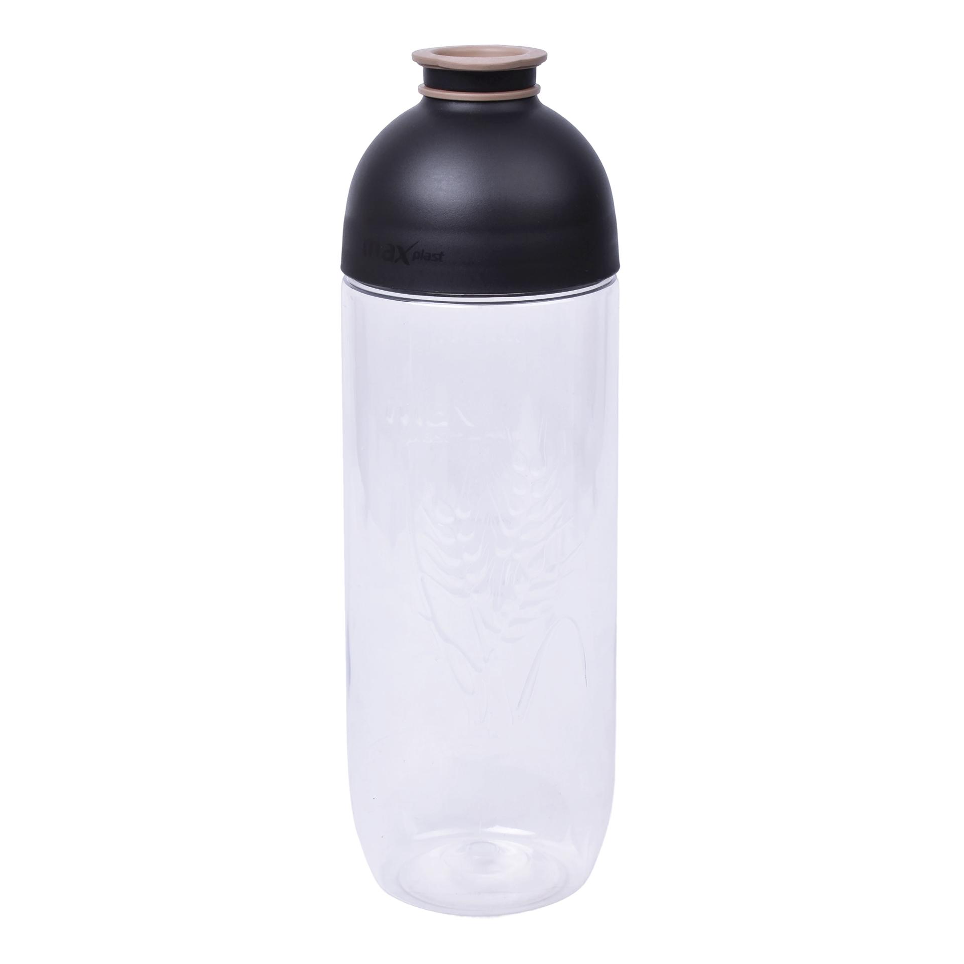 FRASCO PLASTICO 1,5L 2920 CX24