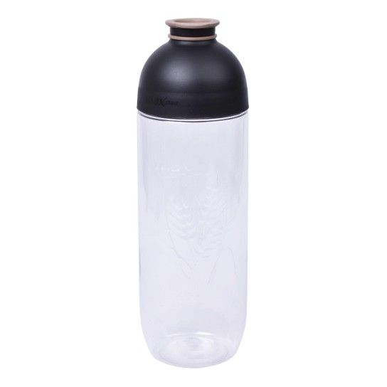 FRASCO PLASTICO 1,5L 2920 CX24